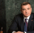 Губернатор поздравляет с Днем строителя - Газета Плавская новь