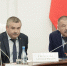 Производство сельхозпродукции в Тульской области выросло на 9% - Газета Плавская новь