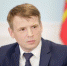 Прямая ли­ния с уполномоченным - Газета Плавская новь