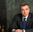 День сотрудника органов внутренних дел - Газета Плавская новь