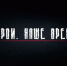 "Герои. Наше время" - Газета Плавская новь