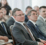 Тульский предпринимательский форум - Газета Плавская новь