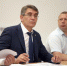 Гранты для тульских фермеров - Газета Плавская новь