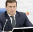 Брифинг для СМИ - Газета Плавская новь