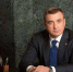 День работников дорожного хозяйства - Газета Плавская новь