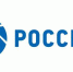 Стабильное развитие - Газета Плавская новь