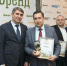 «Тульский бренд-2019» - Газета Плавская новь