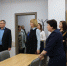 Работа на перспективу - Газета Плавская новь