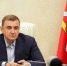 В Тульской области продлевается режим повышенной готовности - Газета Плавская новь