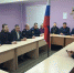Сообщение секретаря Общественной палаты Российской Федерации - Газета Плавская новь
