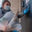 Новый сервис по оформлению заявок на продуктовую помощь запустили в Тульской области - Газета Плавская новь