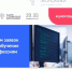 С 15 по 30 октября государство раздает россиянам персональные цифровые сертификаты на бесплатное обучение цифровым профессиям. Подать заявку на сертификат можно на сайте цифровойсертификат.рф. - Плавский район