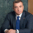 Алексей Дюмин поздравил спасателей региона с профессиональным праздником - Газета Плавская новь