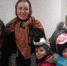Плавчане участвуют в народных гуляниях - Газета Плавская новь