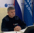Энергетики в режиме повышенной готовности - Газета Плавская новь