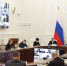 Главной задачей обновленного состава экономического блока правительства станет разработка Программы развития региона - Газета Плавская новь