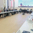 Названы «локомотивы» развития экономики - Газета Плавская новь