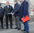 Алексей Дюмин: Мы должны обновить транспортную инфраструктуру - Газета Плавская новь