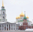 Тульская область вошла в ТОП-25 регионов России по количеству организаций, оформивших корпоративные телемедицинские пакеты - Газета Плавская новь