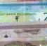 Тульским владельцам гостиниц и ресторанов возместят затраты по уплате процентов по кредитам за апрель - июнь прошлого года - Газета Плавская новь