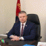 Сергей Судницын поздравил плавчан - Газета Плавская новь