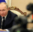 Поддержанная президентом инициатива «Единой России» позволит более 400 тыс человек получить кешбэк на детский отдых - Газета Плавская новь