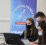 Регион заинтересован в комфорте - Газета Плавская новь