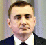 Губернатор Тульской области Алексей Дюмин обратился к тулякам - Газета Плавская новь