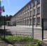 Территория вокруг Плавской школы №1 приобрела новый вид - Газета Плавская новь