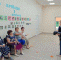 Плавчане участвовали в конкурсах - Газета Плавская новь