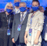Надежда Школкина: Важно, что Программа партии пройдет народное обсуждение в регионах - Газета Плавская новь