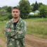 «Народный бюджет»: миллионы – на развитие - Газета Плавская новь