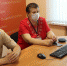 Губернатор Тульской области А.Г. Дюмин представляет Программу развития Тульской области на 2021-2026 гг. - Плавский район