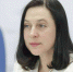 Екатерина Толстая: Главное в Программе развития – человек и его будущее - Газета Плавская новь
