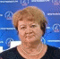 Галина Алёшина: Цели и задачи поставлены, предстоит большая работа по их реализации - Газета Плавская новь