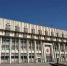 Плавск в числе еще 13 муниципалитетов получит финансовую поддержку - Газета Плавская новь