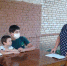 Плавчане блеснули умом - Газета Плавская новь