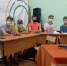 Плавчане узнали много нового - Газета Плавская новь