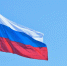 В Тульской области отпразднуют День Государственного флага Российской Федерации. - Газета Плавская новь