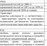 Туляки могут перейти на экологичное газомоторное топливо с помощью субсидий - Газета Плавская новь