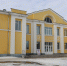 Плавчане активно присоединились к оказанию помощи беженцам Донбасса - Плавский район