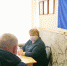 Галина Алёшина провела прием граждан в Плавске - Плавский район