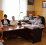 Прием граждан по личным вопросам - Плавский район