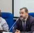 Нацпроект «Малое и среднее предпринимательство»: тульскому бизнесу – о важном - Плавский район