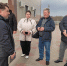 В муниципалитетах Тулы прошли очередные встречи с предпринимателями - Плавский район