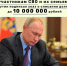 Военнослужащим и добровольцам списывают долги до 10 МЛН РУБЛЕЙ!. - Плавский район