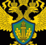 Об отходах производства и потребления. - Плавский район