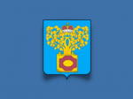 Информируем о сроках проведения конкурсного отбора регионального проекта «Народный бюджет-2027».